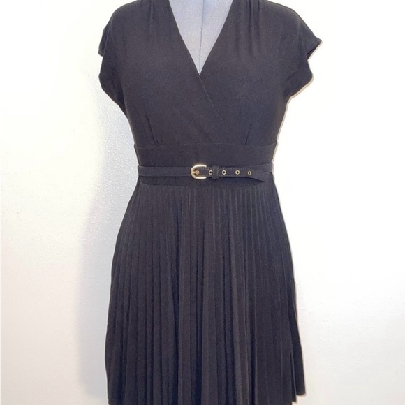 Alfani Dress XS - Picture 2 of 16